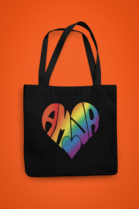 TOTE- Amour