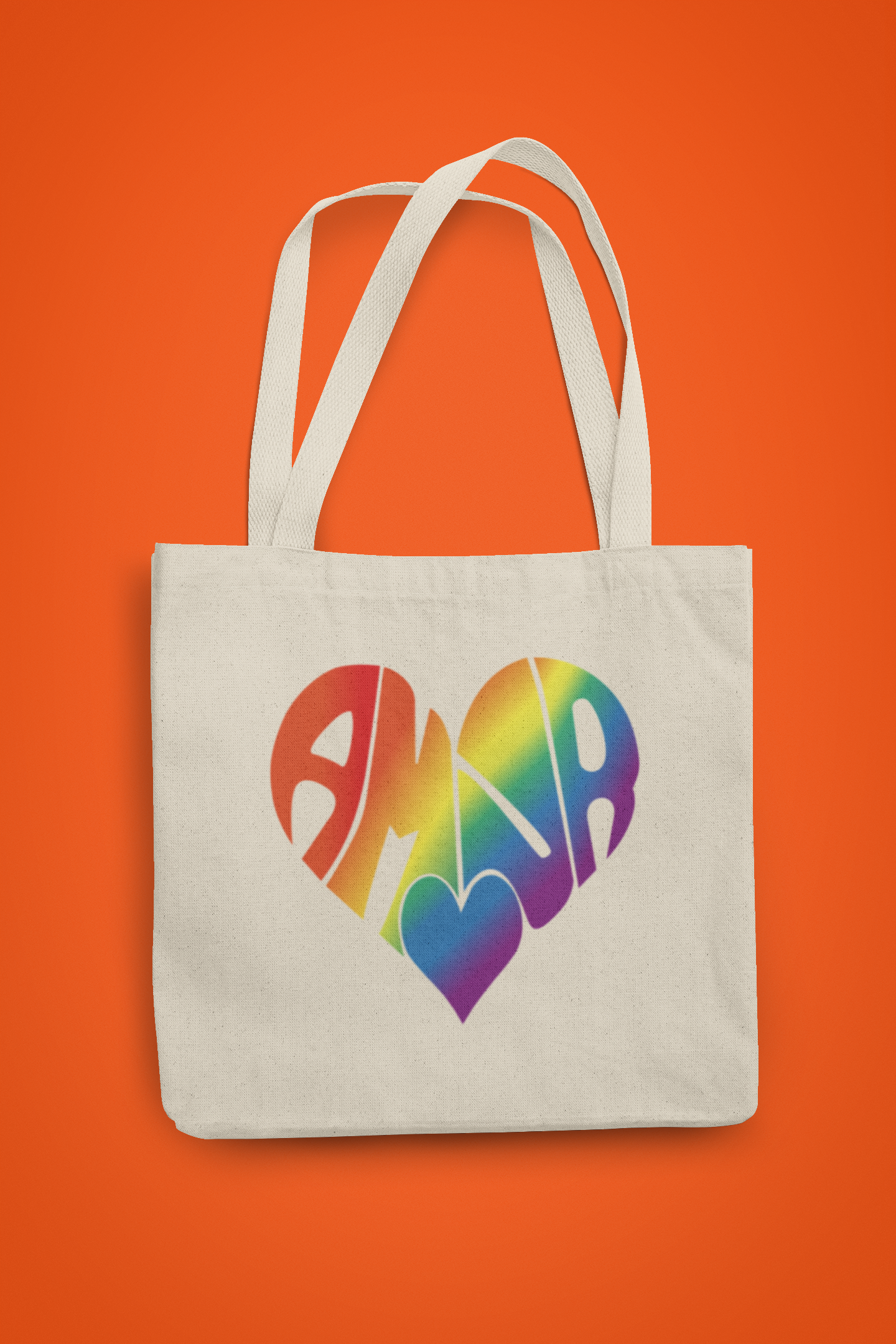 TOTE- Amour
