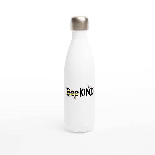 Drink Bottle - Bee Kind