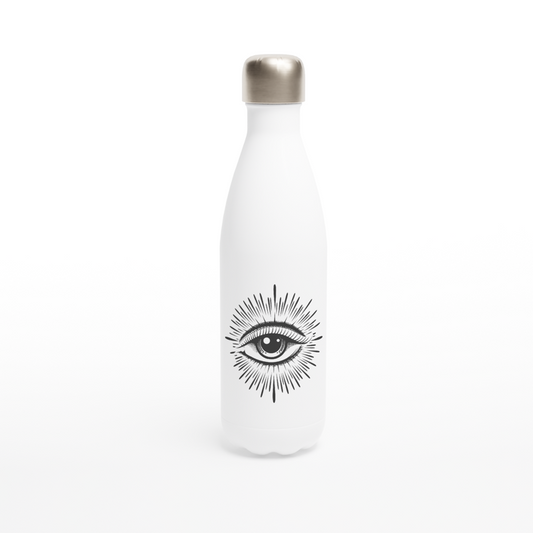 Drink Bottle - Eye To The Soul