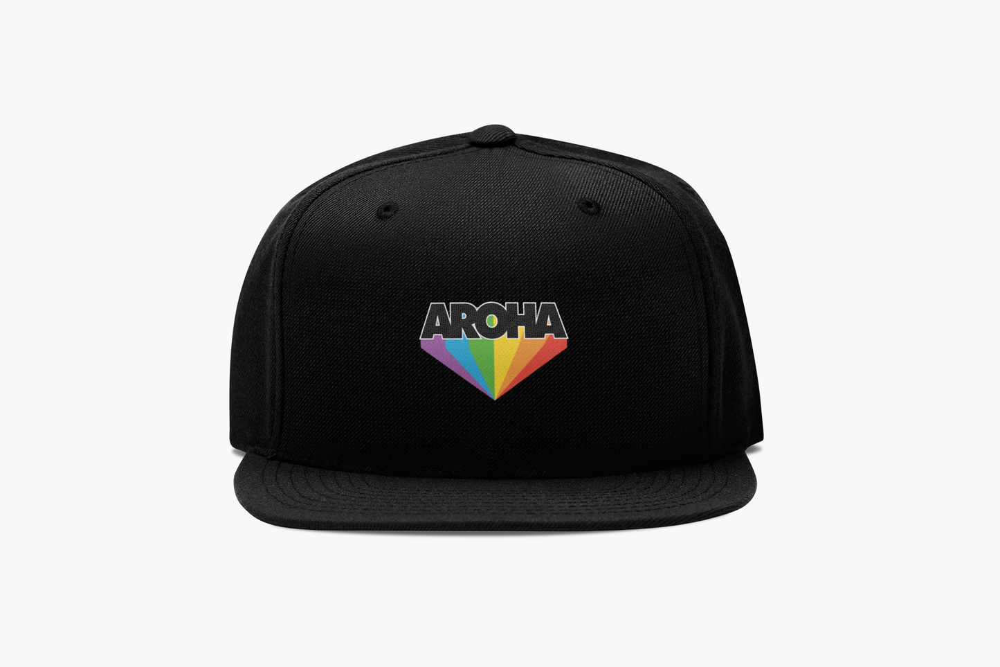Adult Hat/Cap - AROHA
