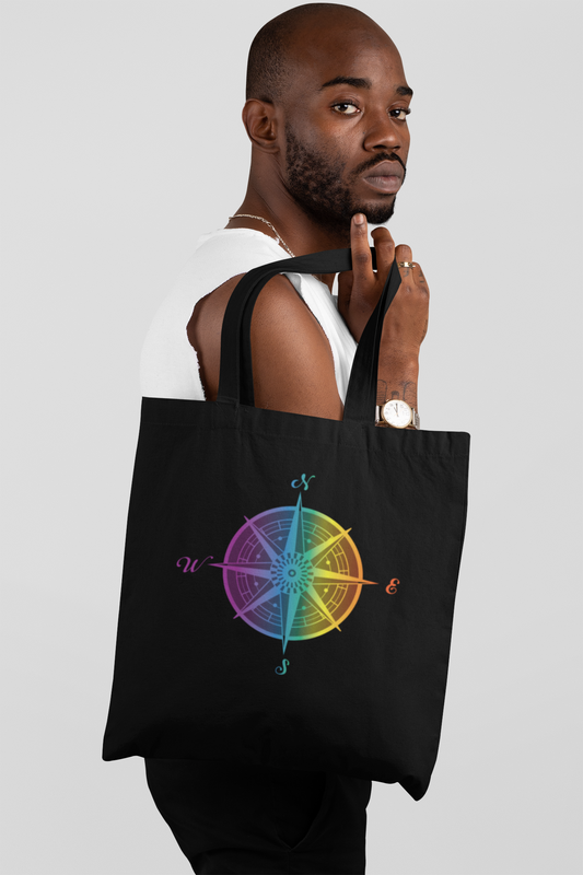 TOTE - One Direction (Pride)
